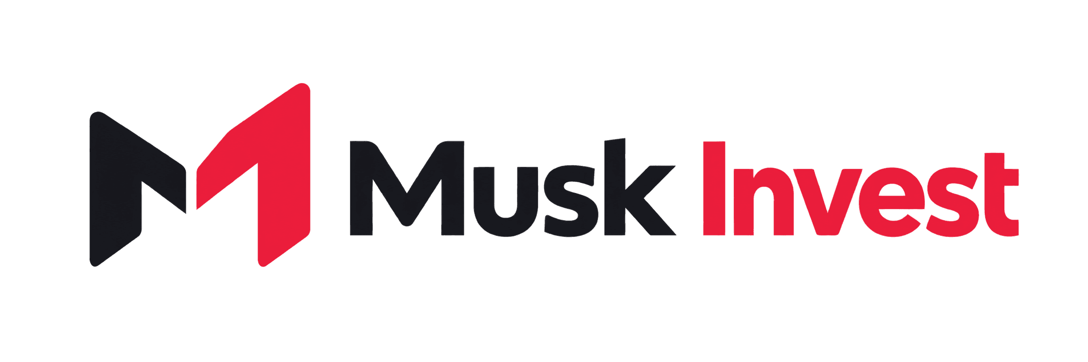 Musk Invest